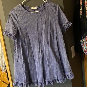 Altar’d state shirt